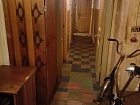 Старо-Петергофский пр., 35