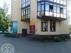 Всеволожск г., Колтушское шос., 94