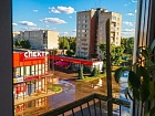 Приозерск г., Ленина ул., 30