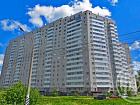 Колпино г., Вознесенское шоссе, 49