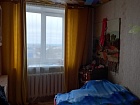 Красное Село г., Геологическая ул., 75