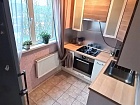 Всеволожск г., Шишканя ул., 23
