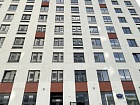 Измайловский бул., 11
