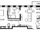 Арцеуловская алл., 9