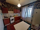 Кировск г., Новая ул., 17