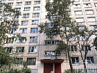 Купчинская ул., 6/4