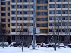Ломоносов г., Михайловская ул., 51