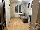 Петергоф г., Разведчика бул., 12