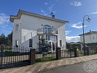 Ропша пос., Пушкина ул., 19