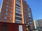 Отрадное г., Невская ул., 1