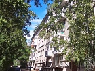 Ломоносов г., Красноармейская ул., 21