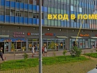 Мурино г., Воронцовский бул., 14