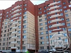 Комендантский просп., 31