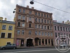 Римского-Корсакова пр., 93
