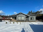 Рощино пос., Линдуловская ул., 20
