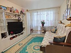 Гостилицы дер., Школьная ул., 7