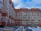 Мурино г., Шоссе в Лаврики ул., 34
