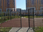 Измайловский бул., 11