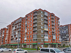 Колпино г., Загородная ул., 37