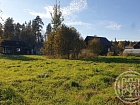 Раздолье пос.
