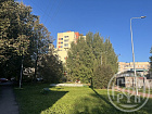 Сестрорецк г., Токарева ул., 9