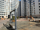 Кудрово г., Строителей просп., 5