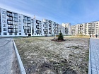 Сертолово г., Центральная ул., 15