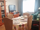 Всеволожск г., Вокка ул., 12