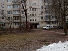 Всеволожск г., Верхняя ул., 6