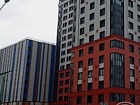 Малая Митрофаньевская ул., 8