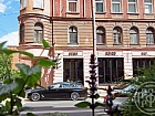 Большая Зеленина ул., 31