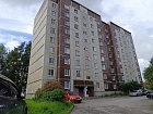 Отрадное г., Гагарина ул., 16