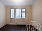Суздальское шос., 18