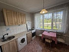 Ломоносов г., Ораниенбаумский просп., 27