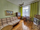 Энгельса пр., 7