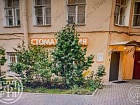 Гривцова пер., 22