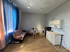 Янино-1 пос., Новая ул., 11А