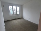 Комендантский просп., 65