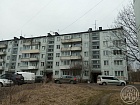 Коробицыно пос., Центральная ул., 9