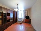 Кировск г., Победы ул., 9