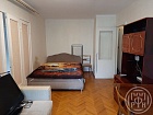 Петергоф г., Разведчика бул., 8