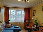 Ломоносов г., Ораниенбаумский просп., 39