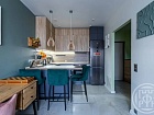 Героев просп., 33