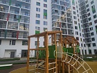 Шушары пос., Чудовская ул., 14