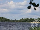 Заозерье снт