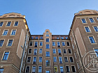 Приморский просп., 6
