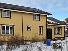 Глинка дер., Пилотов ул., 35