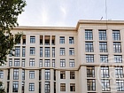 Московский просп., 7