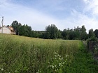 Громово пос.
