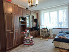 Сестрорецк г., Володарского ул., 11